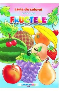 Fructele