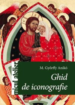 Ghid de iconografie