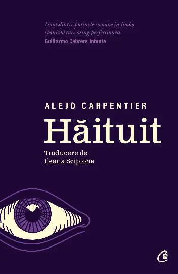 Hăituit