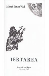 Iertarea
