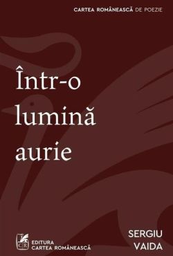 Într-o lumină aurie