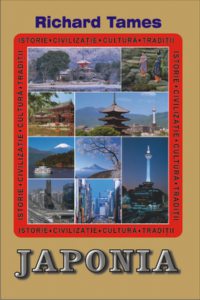 Japonia