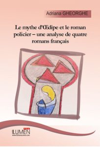 Le mythe d