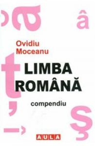 Limba Romana Compendiu