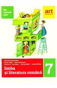 Limba romana