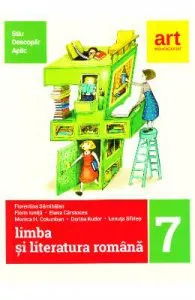 Limba romana