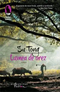 Lumea de orez de Su Tong