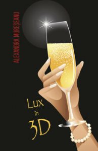 Lux in 3 D