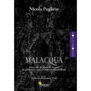 Malaqua