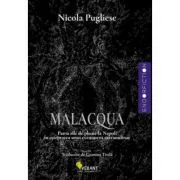 Malaqua de Nicola Pugliese