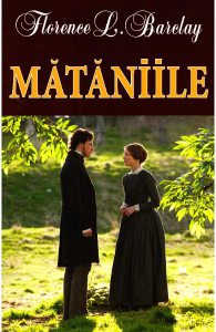 Mataniile