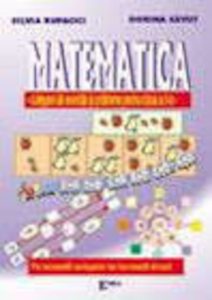 Matematica - culegere de exercitii si probleme