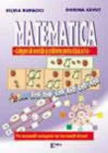 Matematica - culegere de exercitii si probleme