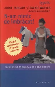 N-am nimic de imbracat!