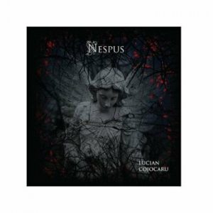 Nespus