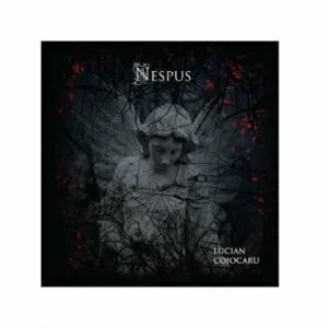 Nespus de Lucian Cojocaru