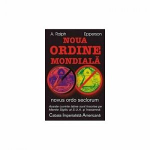 Noua ordine mondiala