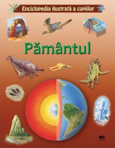 Pamantul