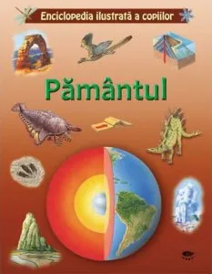 Pamantul