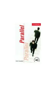 Parallel Level 1 Beginner/Elementary de Colin Campbell