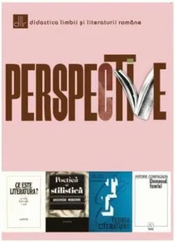 Perspective nr. 2 (32) 2016 de Anonim