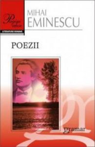 Poezii