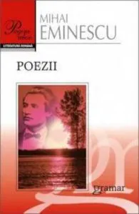 Poezii