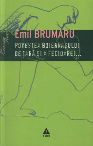 Povestea boernasului de tara si a fecioarei... (Poezie erotica)