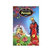 Povesti