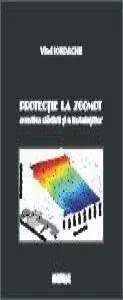 Protectie la zgomot. Acustica cladirii si a instalatiilor de Vlad Iordache