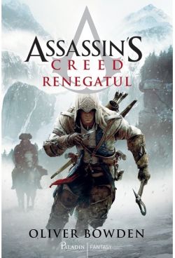 Renegatul