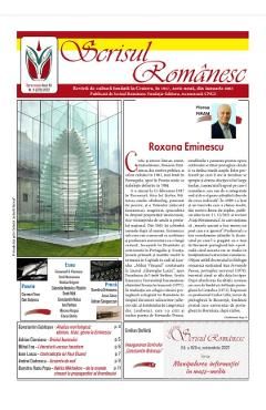 Revista Scrisul Romanesc Nr.9 din 2022