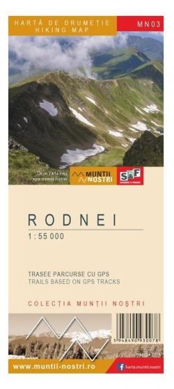 Rodnei