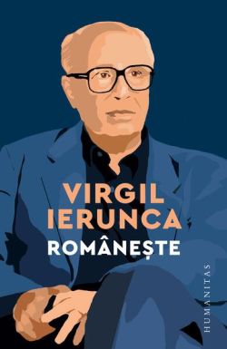 Românește