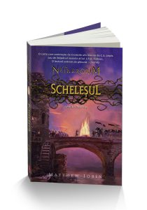 Schelesul
