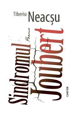 Sindromul Joubert. Poeme