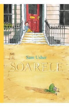 Soarele