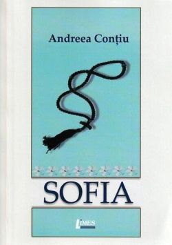 Sofia
