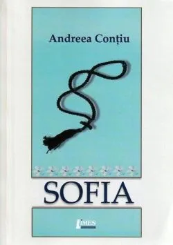 Sofia de Arhim. Dumitru Cobzaru