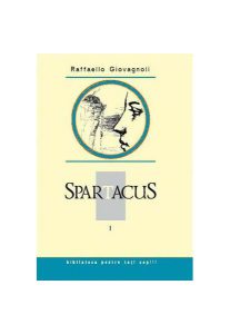Spartacus (Vol. 1)