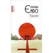 Tacere. Top 10 