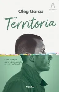 Territoria de Oleg Garaz