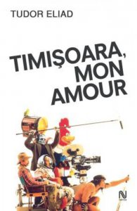 Timisoara, mon amour