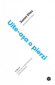 Uite-asa o pierzi