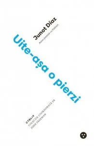 Uite-asa o pierzi