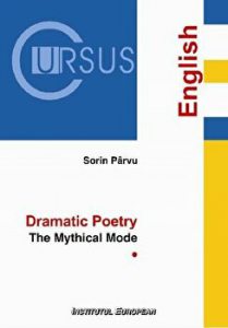 Vanatorii de comori. Secretul orasului interzis. Vol. 3