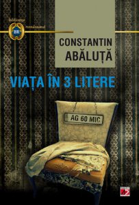 Viata in 3 litere
