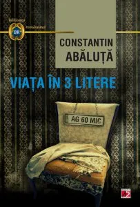 Viata in 3 litere