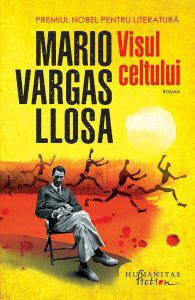 Visul celtului