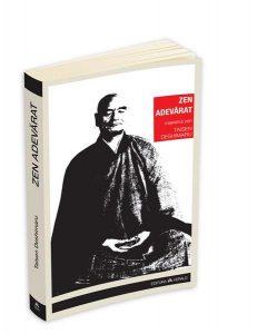 Zen adevarat